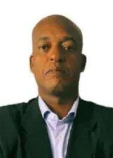 Fabio Magu