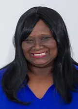 PROF. QUELZA COSTA