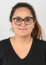 Ana Beatriz