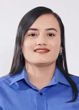 Gessica Pio
