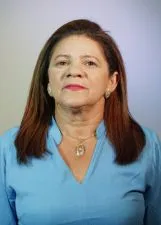 Aninha da Sopa