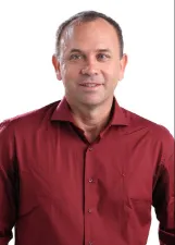 Fabio Reis