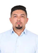 FABRICIO FAUSTINO