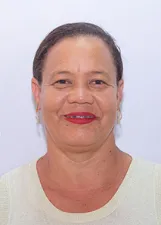 BUIA DO FATO