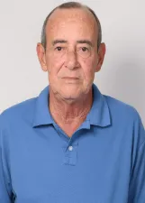 Alvinho