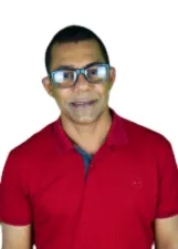 FILINTO DA SAÚDE