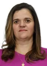 Elaine Pampolim