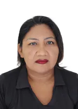 Graciane Marinho