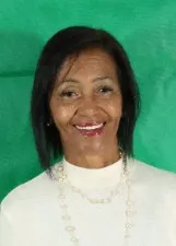 FATINHA DA VACINA