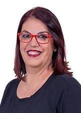 Valeria do Quiosque