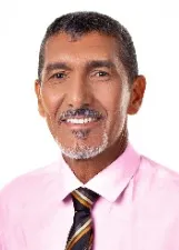 EDINHO BELLA
