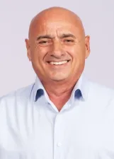 FERNANDO GONÇALVES
