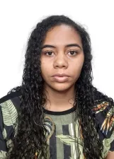 Fabiola do Tonho