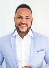 Fabinho Malhado