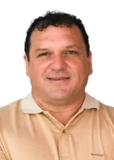 Reginaldo Manoel