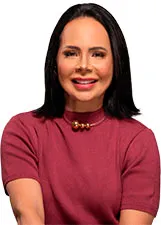 Roberta Beltrão