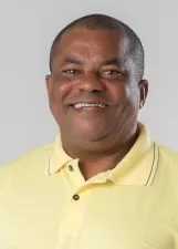 NANU BICHÃO