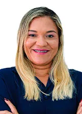 Bruna do Vale