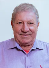 Tonhão