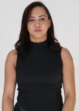 Mirian Cordeiro