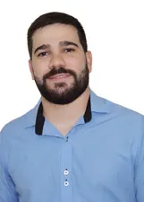 Vitor Pinatti