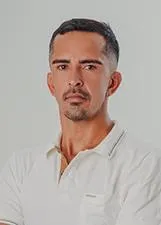 CALLYL DO LAVA JATO