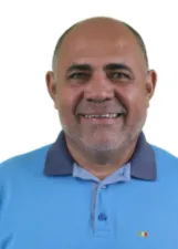 Diel de Ze Edvaldo