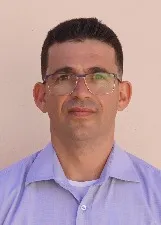 PASTOR JULIO
