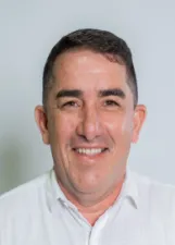 MANOEL DO CABELO