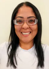 Carol Brito