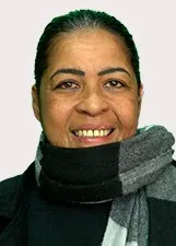 Marcia Santos