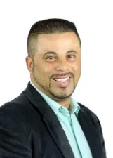 Alex Bodinho