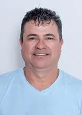 Paraná