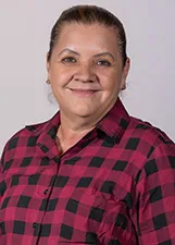 Jane da Saúde