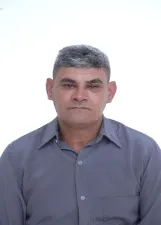 Luquinha