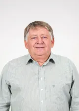 Remidio Kuntz