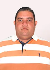 Marciel do Celular