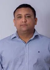 Tassio Dutra