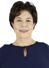Pali Valaski