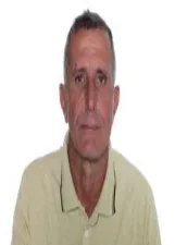Ronaldo Leonel