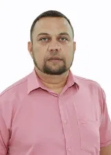 Nildao