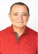 GRACIONE VIEIRA