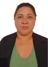 Patricia