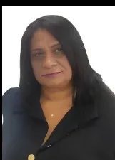 Maria do Carmo