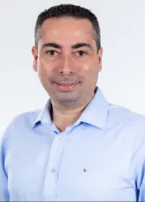 Marcelo Achutti