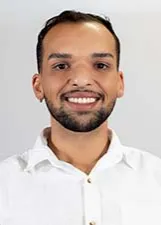Marcos Couto