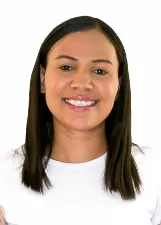 ANA PAULA DE PINDUCA