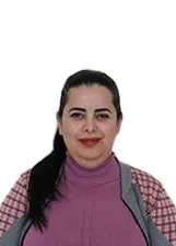 DILAINE GONTIJO