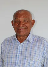 Irmão Zé