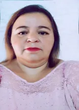 Cristina Rabello